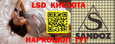 стаф Будённовск