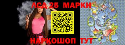 МДПВ Бузулук